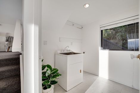 Photo of property in 25 Lookaway Place, Huntsbury, Christchurch, 8022