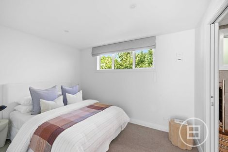 Photo of property in 22 Tomes Road, St Albans, Christchurch, 8052