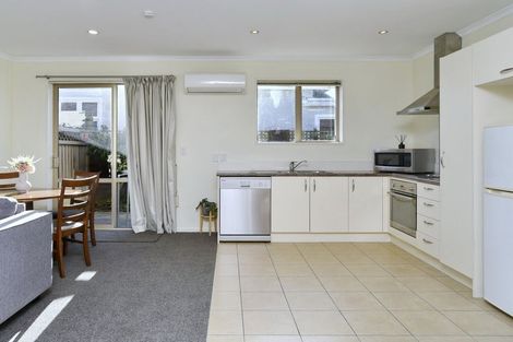 Photo of property in 3/164 North Parade, Richmond, Christchurch, 8013