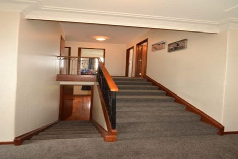 Photo of property in 159 Main Road, Fairfield, Dunedin, 9018