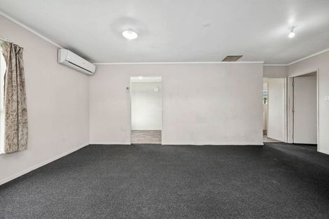 Photo of property in 81b Homedale Street, Pukehangi, Rotorua, 3015