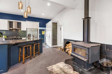 Photo of property in 36 Ihupuku Street, Waitotara, Whanganui, 4588