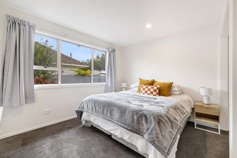 Photo of property in 40 Breens Road, Bishopdale, Christchurch, 8051