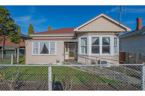 Photo of property in 88 Arthur Street, Seaview, Timaru, 7910