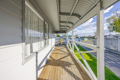 Photo of property in 86 Wycliffe Street, Onekawa, Napier, 4110