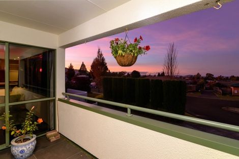 Photo of property in 29 Foley Drive, Springfield, Rotorua, 3015