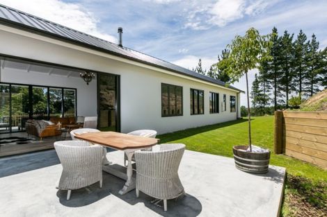 Photo of property in 25 Foster Lane, Havelock North, 4172