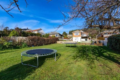 Photo of property in 110 District Road, Green Island, Dunedin, 9018