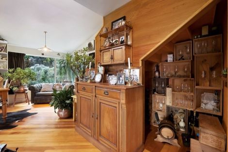 Photo of property in 17 Tall Tree Lane, Mount Creighton, Queenstown, 9371