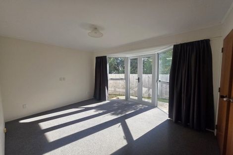 Photo of property in 1116 Papamoa Beach Road, Papamoa Beach, Papamoa, 3118