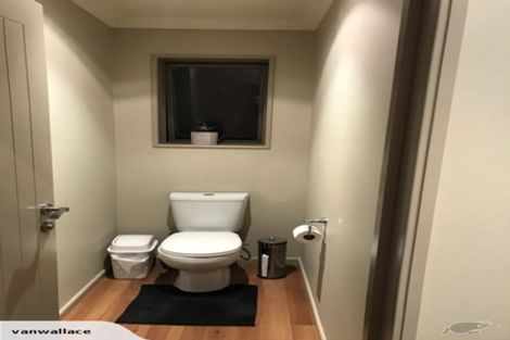 Photo of property in 48 Country Palms Drive, Halswell, Christchurch, 8025