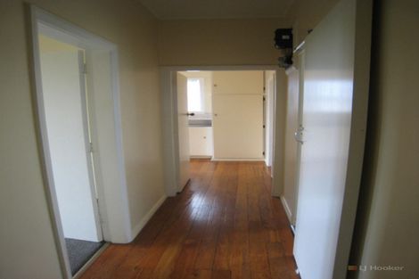 Photo of property in 141 Otipua Road, Watlington, Timaru, 7910