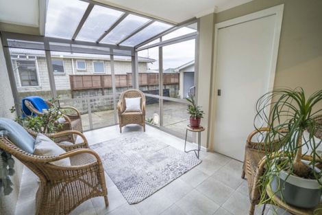 Photo of property in 119 Harvey Street, Grasmere, Invercargill, 9810