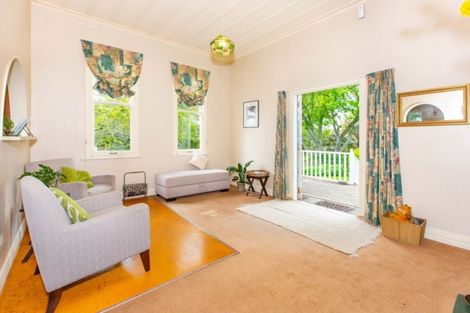 Photo of property in 713 Gordonton Road, Gordonton, Hamilton, 3281