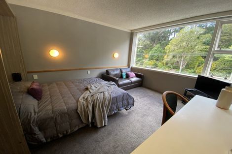 Photo of property in Sharella Living, 20 Glenmore Street, Thorndon, Wellington, 6011