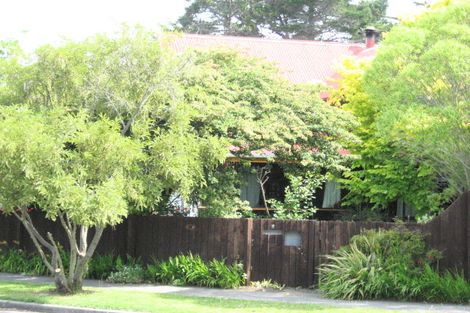 Photo of property in 7 Seafield Place, South New Brighton, Christchurch, 8062