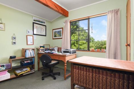 Photo of property in 21 Mangatete Road, Waikite Valley, Rotorua, 3077