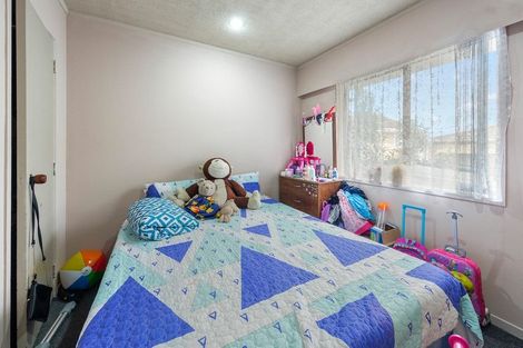 Photo of property in 4/133 Wyllie Road, Papatoetoe, Auckland, 2025