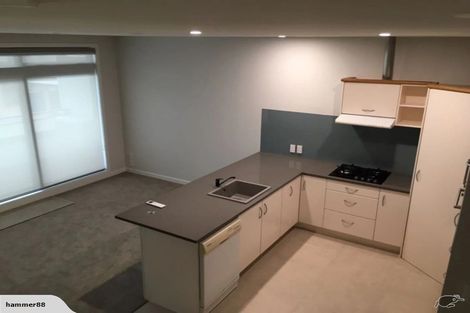 Photo of property in 10/130 Great South Road, Epsom, Auckland, 1051