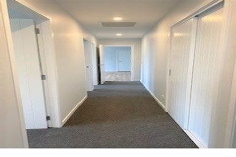 Photo of property in 12 Topsail Way, Whitby, Porirua, 5024