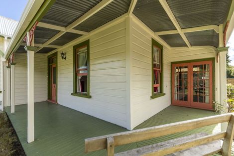 Photo of property in 8 Tawa Street, Inglewood, 4330