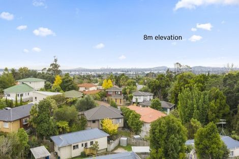 Photo of property in 1/5 Tirimoana Road, Te Atatu South, Auckland, 0602