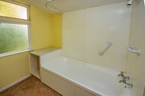 Photo of property in 26a Douglas Street, Levin, 5510