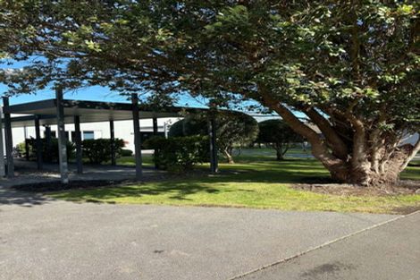 Photo of property in 20 Pickwick Road, Otamatea, Whanganui, 4571