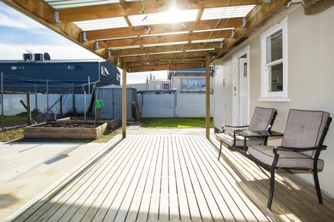 Photo of property in 434 Palmerston Road, Gisborne, 4010