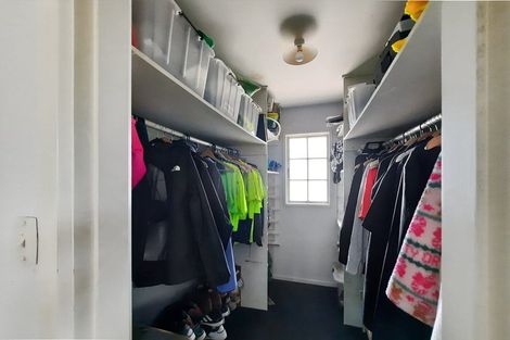 Photo of property in 70 Maidstone Road, Ilam, Christchurch, 8041