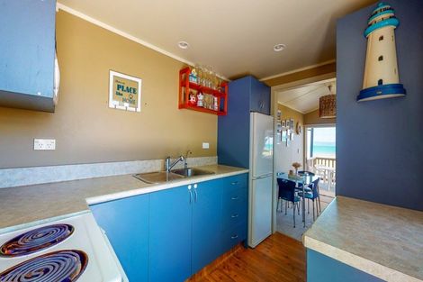 Photo of property in 949 Thames Coast Sh25 Road, Te Mata, Thames, 3575