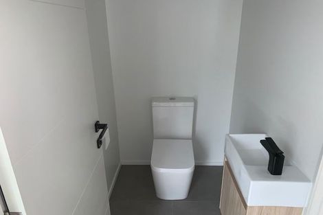 Photo of property in 7/22 Campbell Street, Frankton, Hamilton, 3204