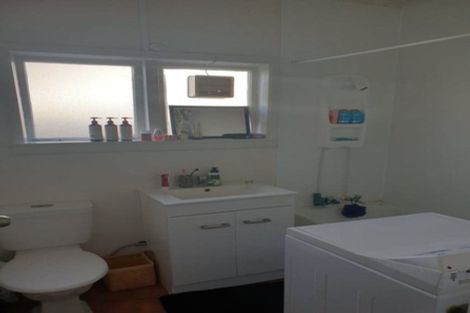 Photo of property in 1/57 Hawker Street, Mount Victoria, Wellington, 6011