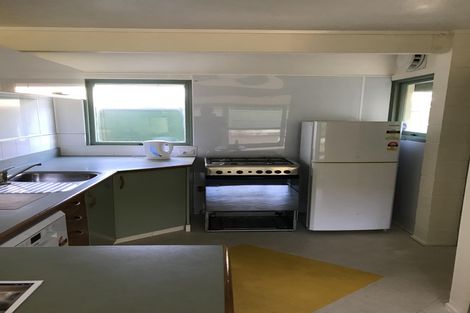 Photo of property in 825e Heaphy Terrace, Claudelands, Hamilton, 3214