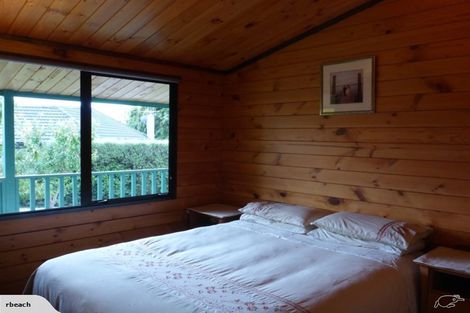 Photo of property in 15 Storey Avenue, Forest Lake, Hamilton, 3200