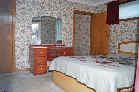 Photo of property in 109 Main Road, Waikouaiti, 9510