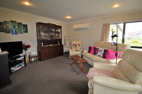 Photo of property in 6 Elizabeth Place, Clyde, 9330
