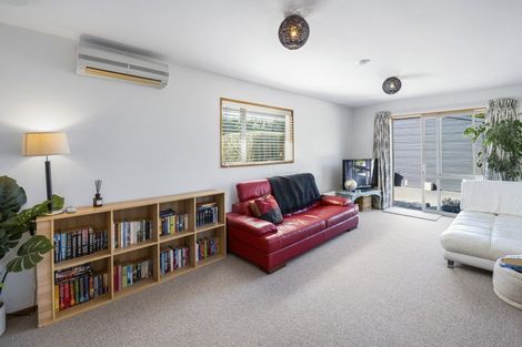 Photo of property in 2120 Wards Road, Charing Cross, Darfield, 7571