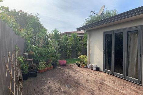 Photo of property in 714a Methuen Street, Saint Leonards, Hastings, 4120