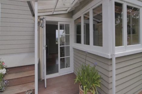 Photo of property in 67 Horseshoe Bush Road, Dairy Flat, Albany, 0794