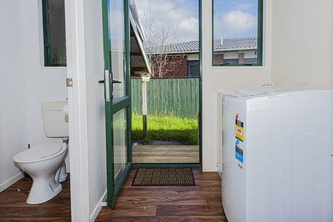 Photo of property in 10 Ngaio Street, Onerahi, Whangarei, 0110