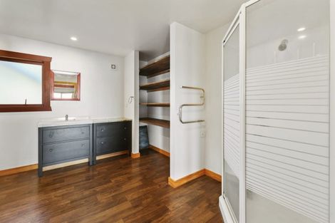 Photo of property in 109 Town Point Road, Maketu, Te Puke, 3189