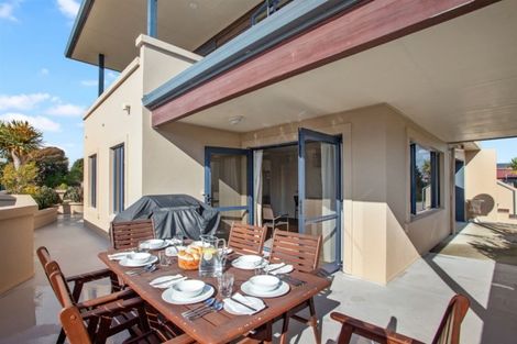 Photo of property in 274 Ocean Road, Ohope, 3121