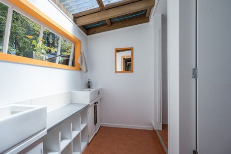 Photo of property in 727 Bird Road, Clifton, Takaka, 7183