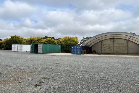 Photo of property in 81 Lower Styx Road, Bottle Lake, Christchurch, 8083