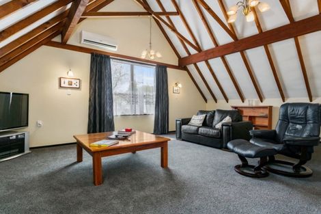 Photo of property in 7a Williams Street, Cambridge, 3434