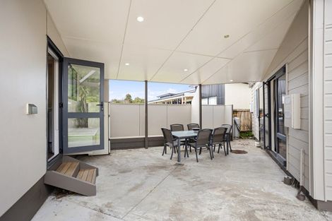 Photo of property in 83a Cook Drive, Whitianga, 3510