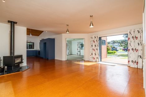 Photo of property in 5 Quail Way, Mangawhai Heads, Mangawhai, 0505