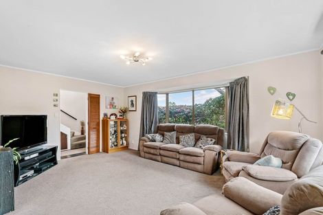 Photo of property in 4/87 Victoria Road, Papatoetoe, Auckland, 2025