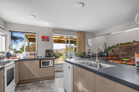 Photo of property in 11 Kamaka Crescent, Bridge Hill, Alexandra, 9320